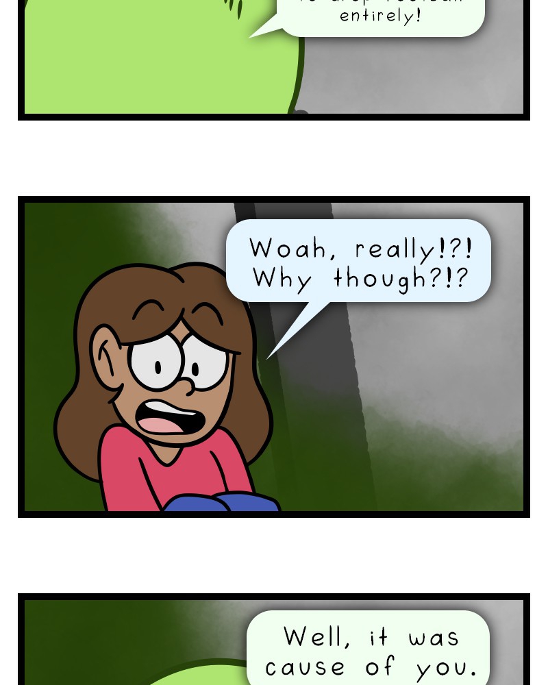 Image 1 Uncut